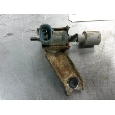 105H116 Vacuum Switch From 1996 Toyota Camry  2.2